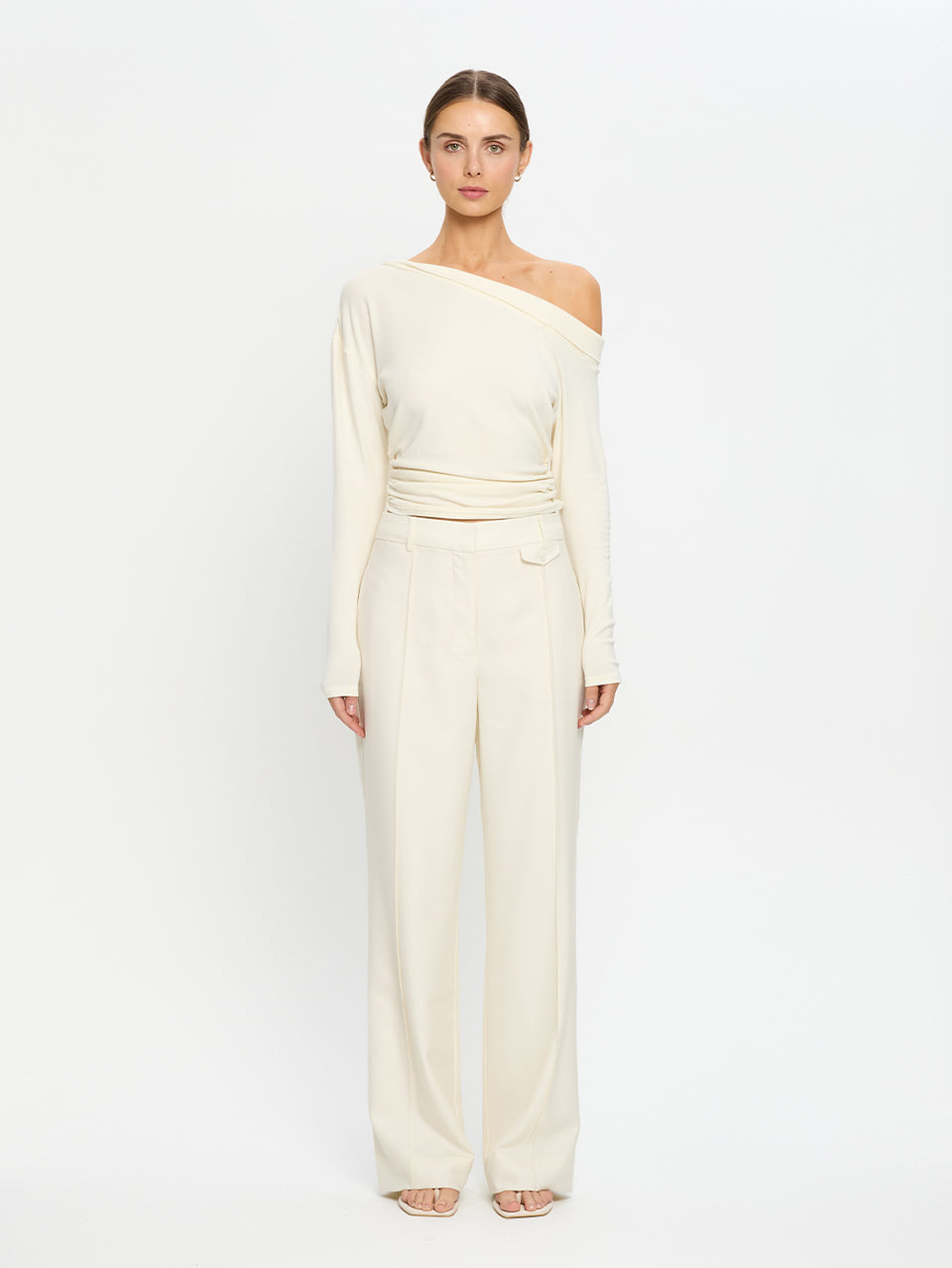 Kingsley-Pant-Cream-01jpg