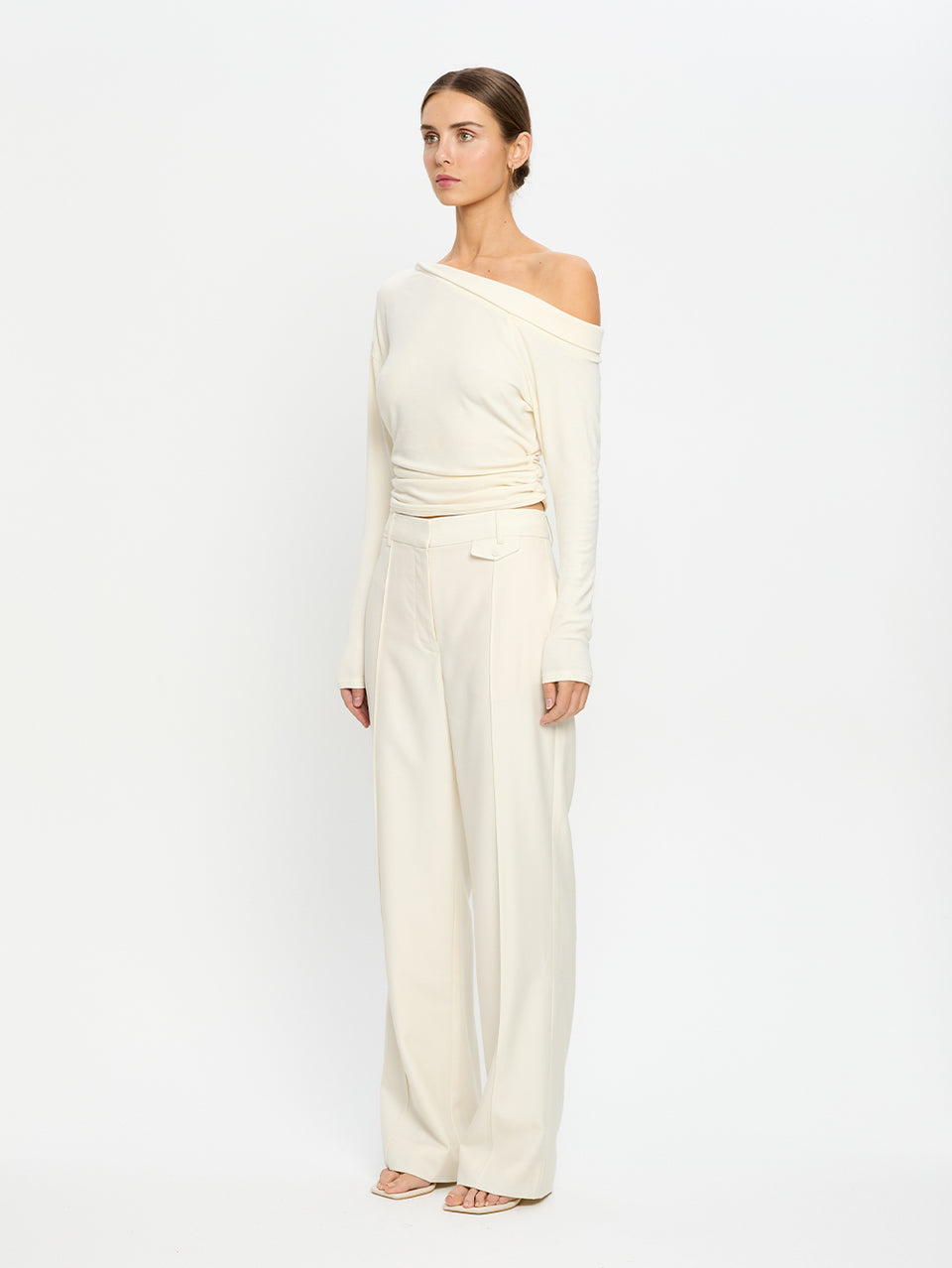 Kingsley-Pant-Cream-02jpg