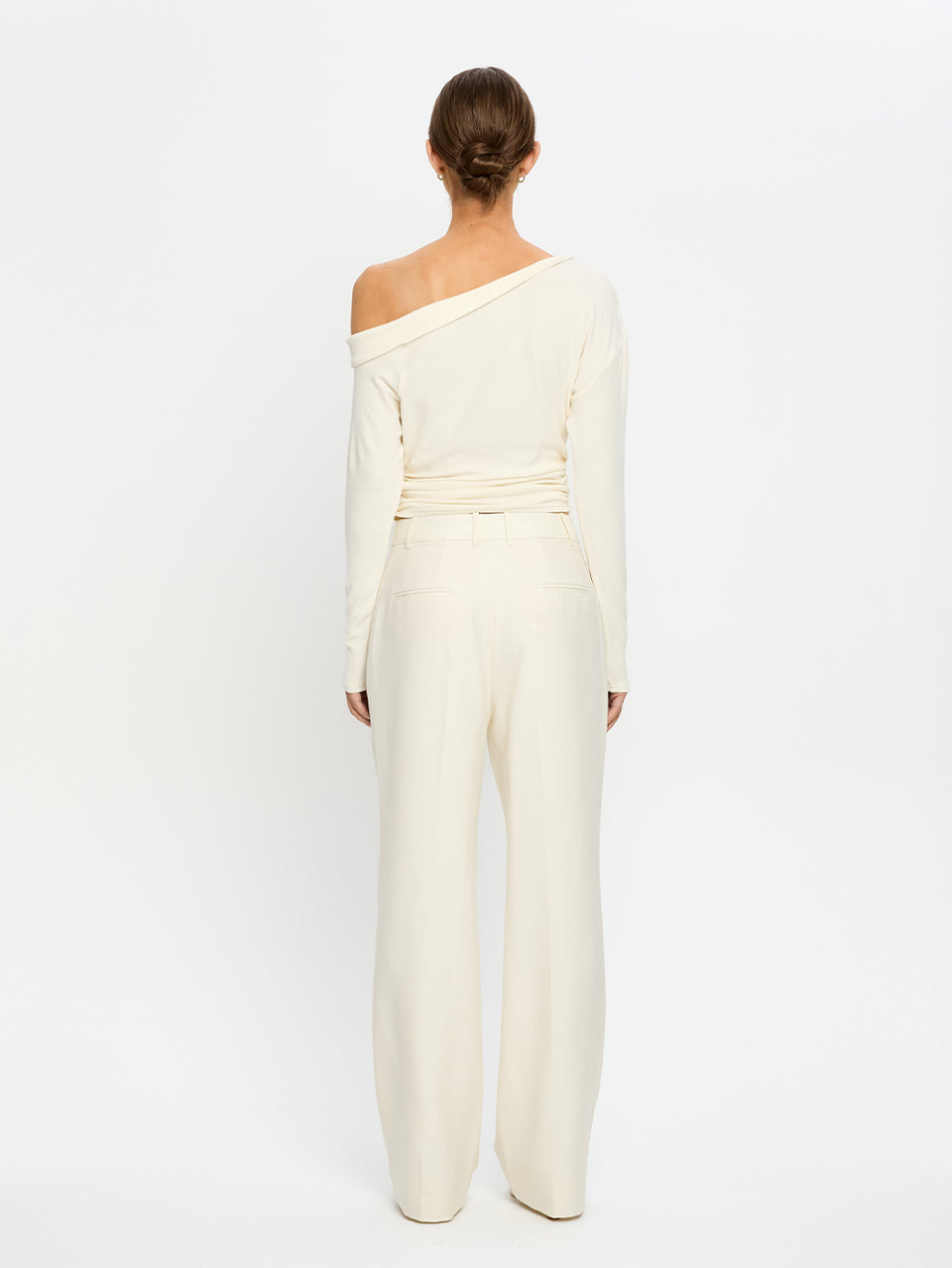Kingsley-Pant-Cream-03jpg