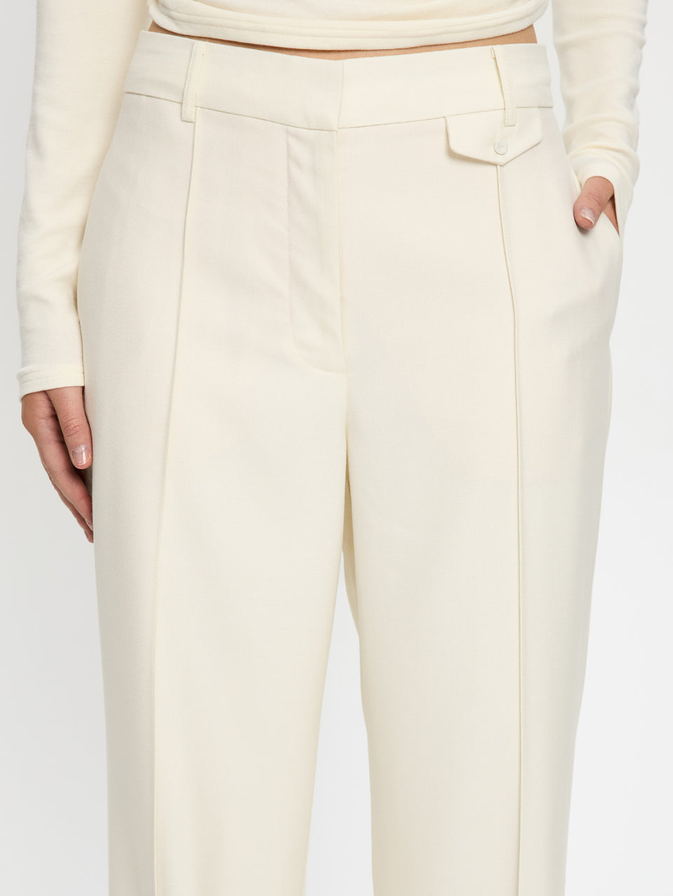 Kingsley-Pant-Cream-04jpg