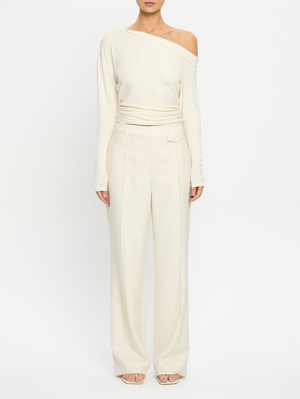 Kingsley-Pant-Cream-05jpg