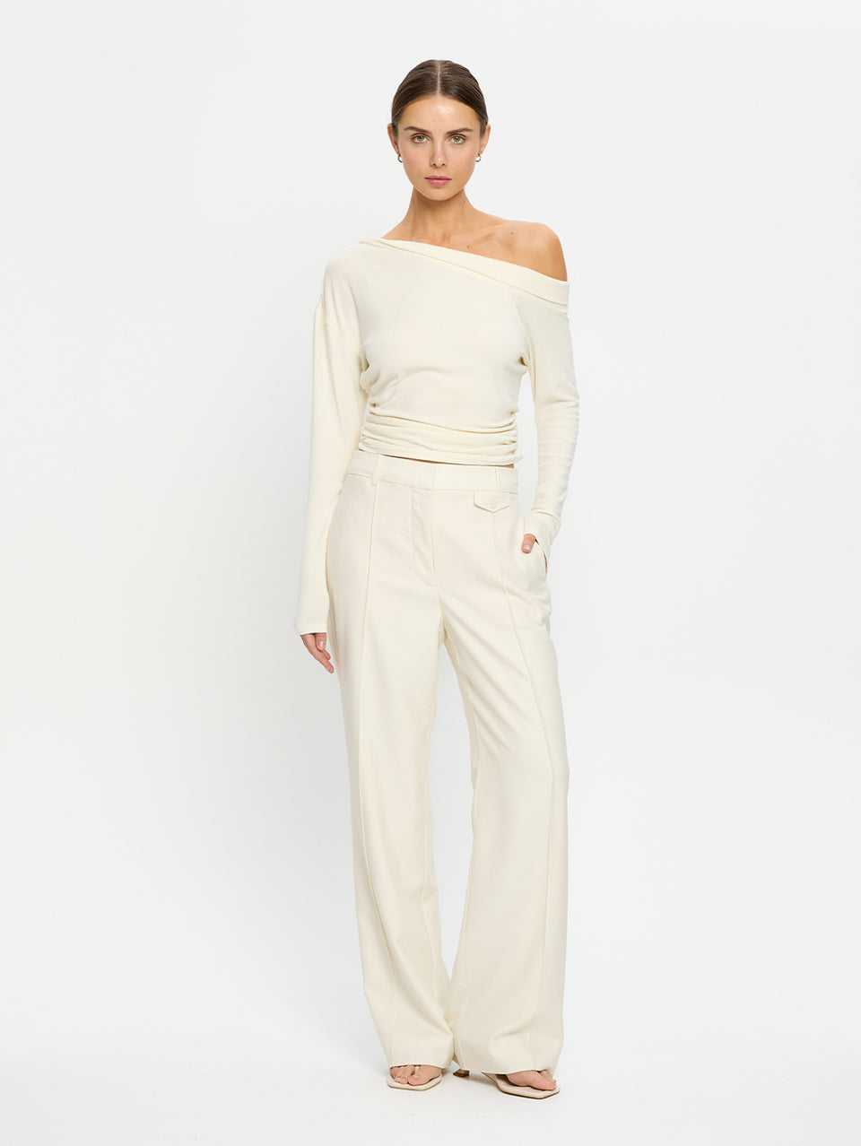 Kingsley-Pant-Cream-06jpg
