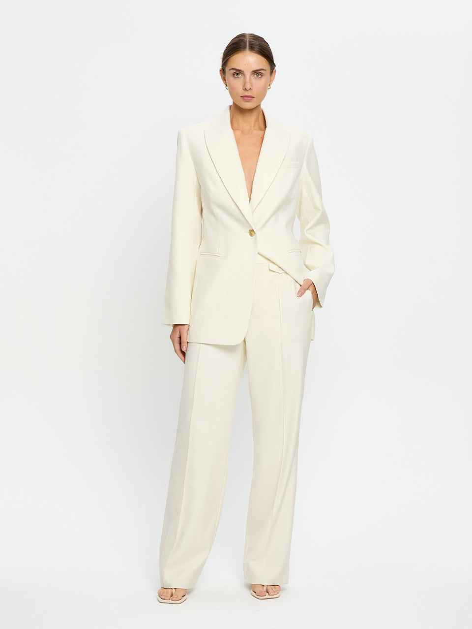 Kingsley-Pant-Cream-07jpg