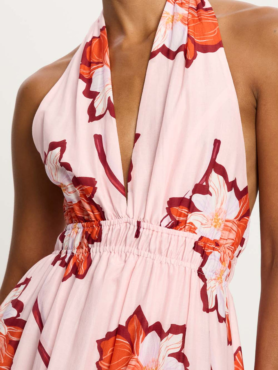 LD303LAN-LANI-LANI-HALTER-MAXI-DRESS-04