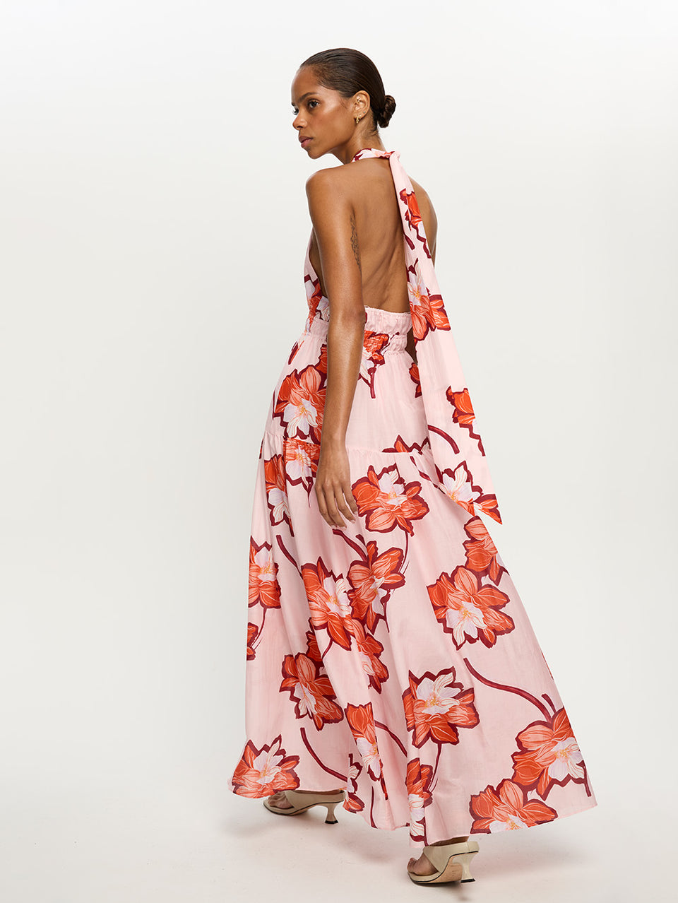 LD303LAN-LANI-LANI-HALTER-MAXI-DRESS-06