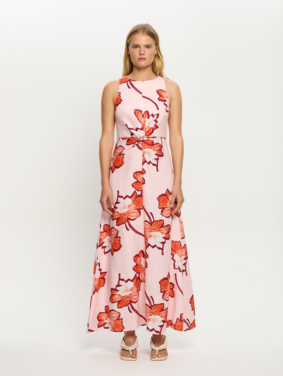 LD303LAN-LANI-LANI-MAXI-DRESS-01