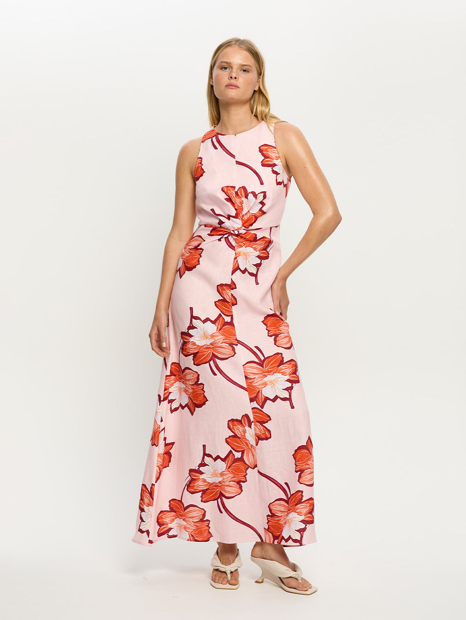 LD303LAN-LANI-LANI-MAXI-DRESS-06