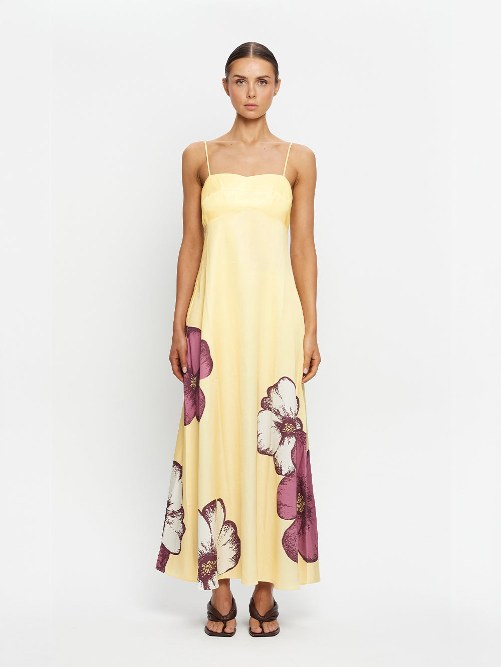 sachin and babi light blue dress Prom Shop UK | Prom Dresses Liverpool