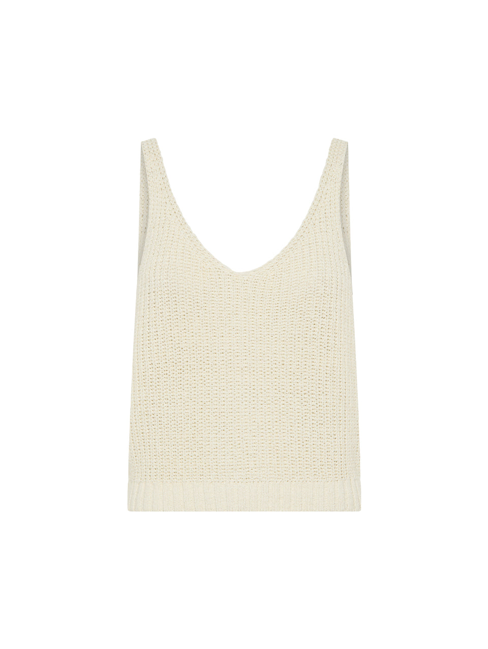Lana Knit Cami