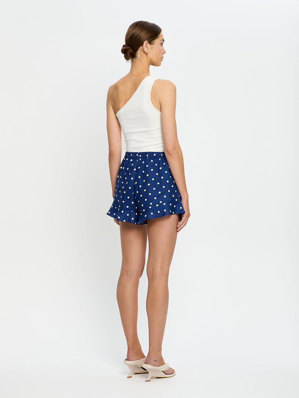 Lily-Short-03