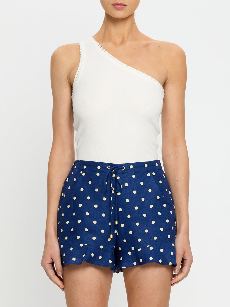 Lily-Short-05
