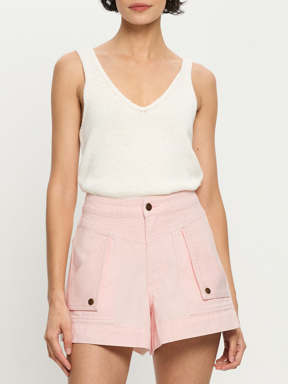 M01STP-SOFT-PINK-CELENE-DENIM-SHORT-05
