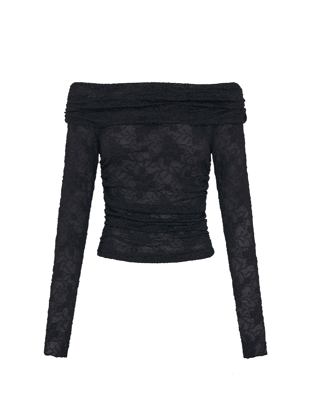 Marie-Lace-Top-Black-Ghostjpg