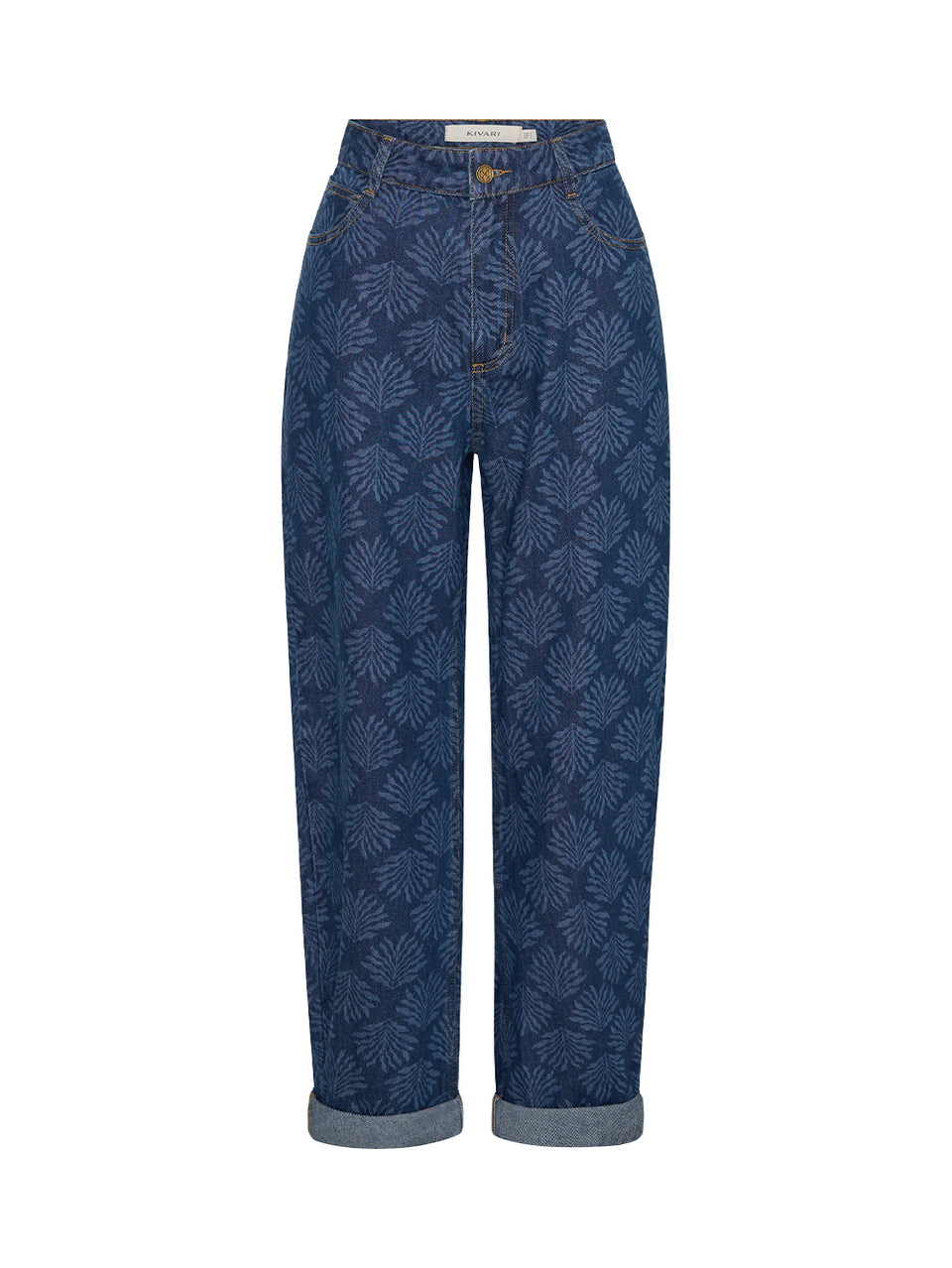Marla-Iluka-Denim-Barrel-Denim-Ghost
