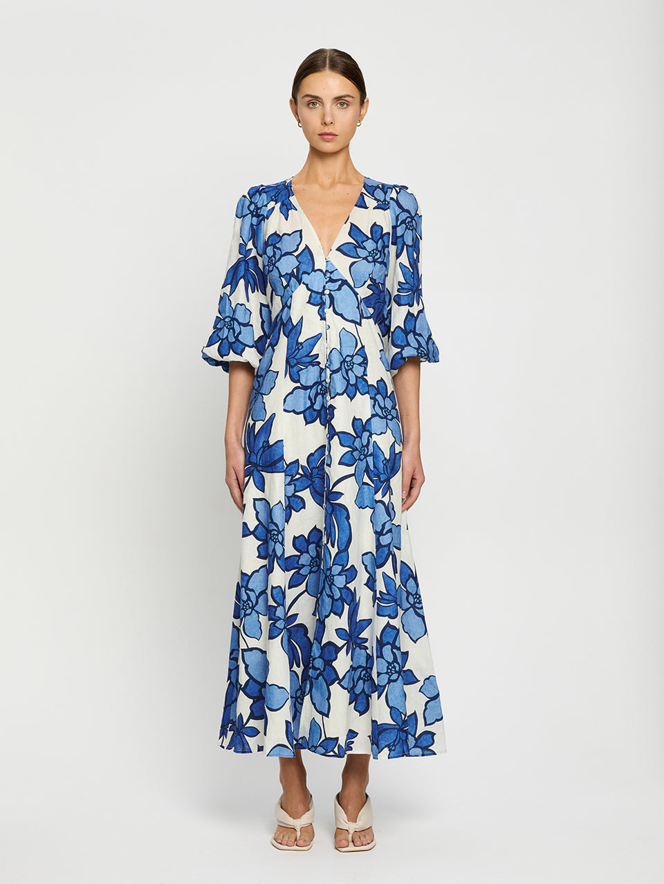 Marnie-Maxi-Dress-01