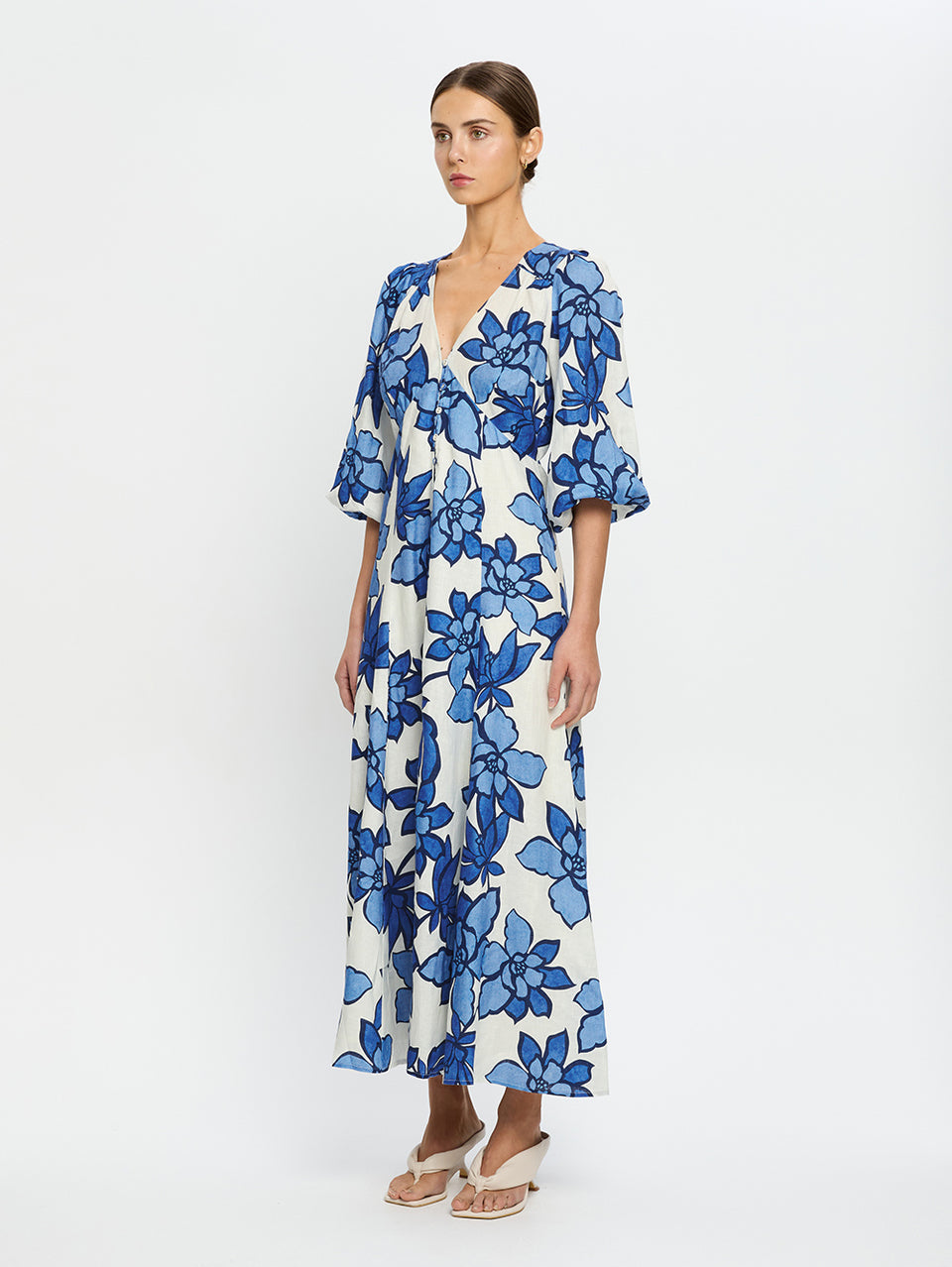 Marnie-Maxi-Dress-02