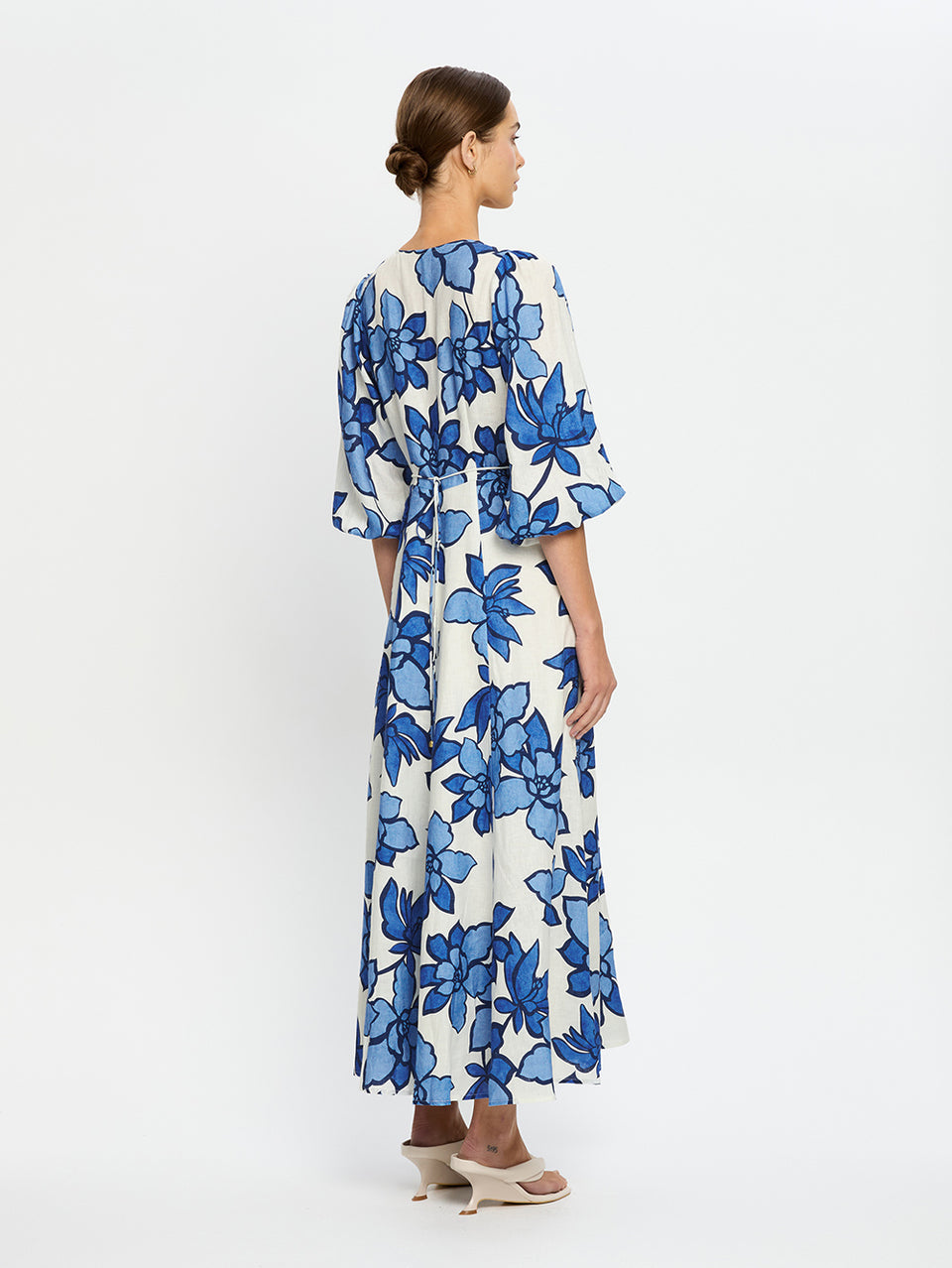 Marnie-Maxi-Dress-03