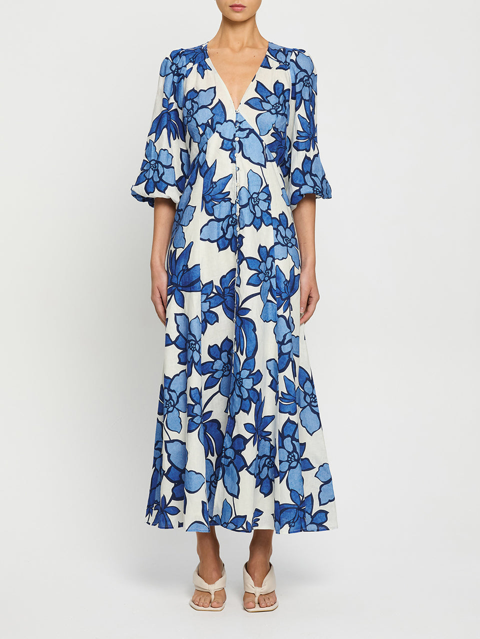 Marnie-Maxi-Dress-05