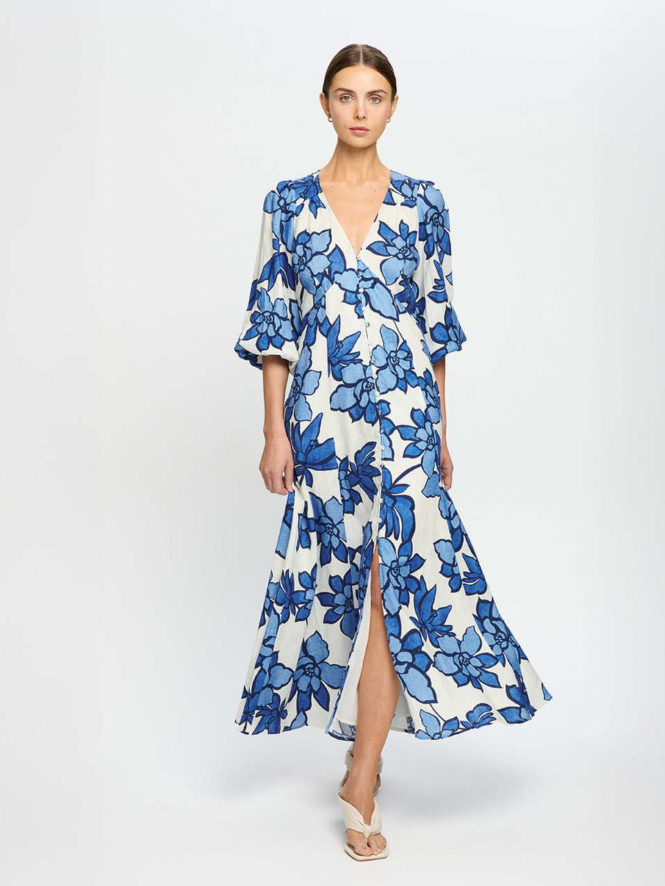 Marnie-Maxi-Dress-06