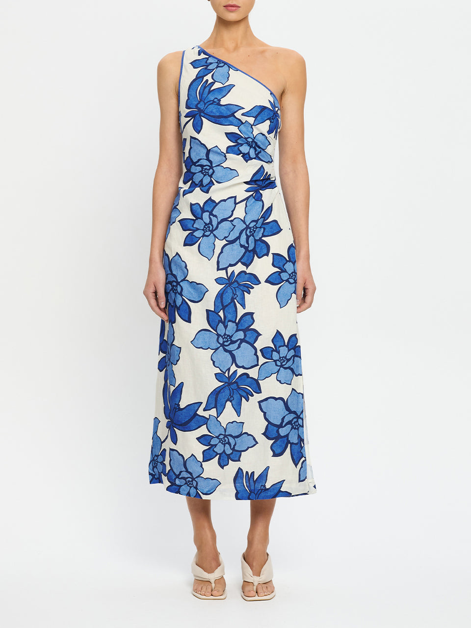 Marnie-Midi-Dress-05