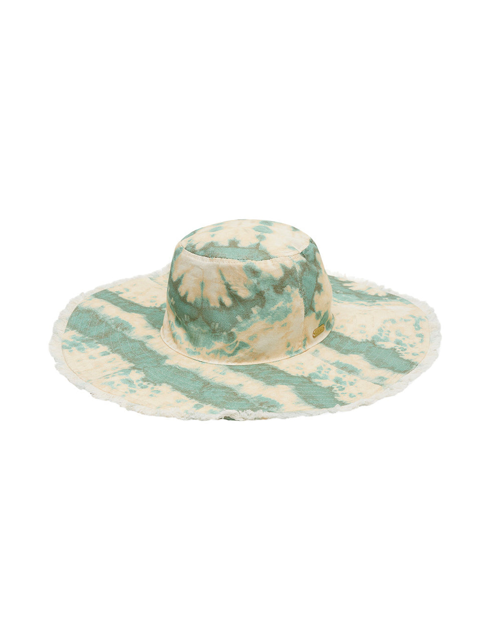 Mirage Hat