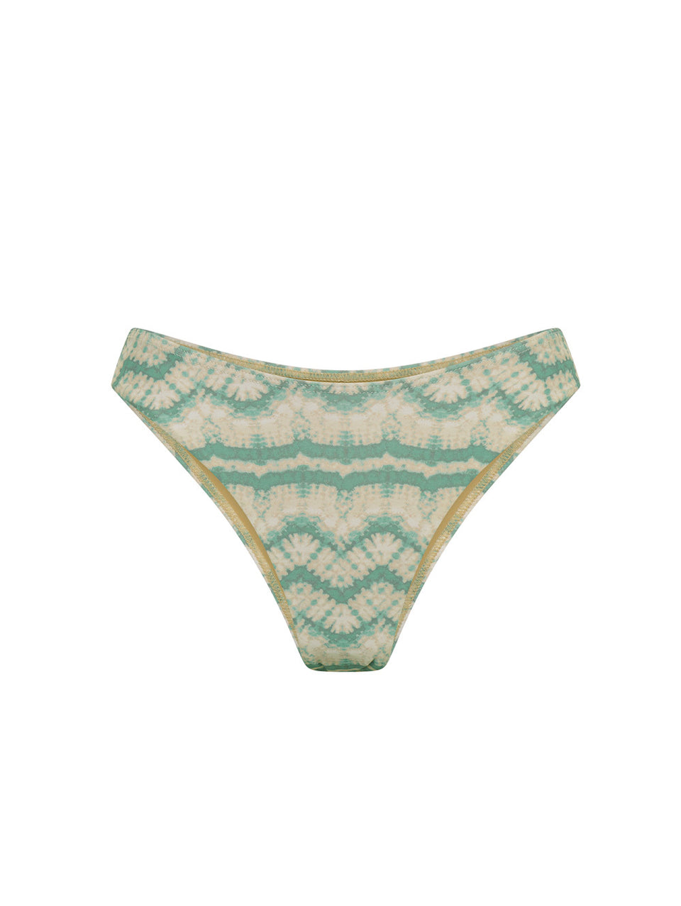 Mirage Scoop Bikini Bottom