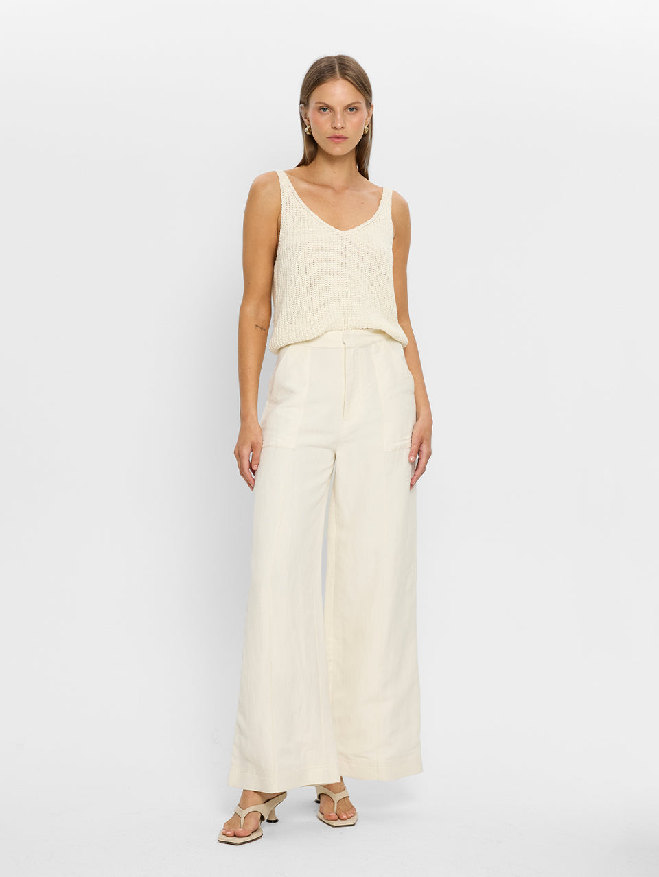 Miya Pant