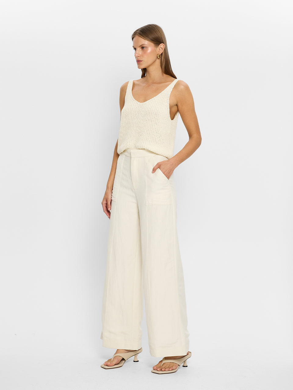 Miya Pant