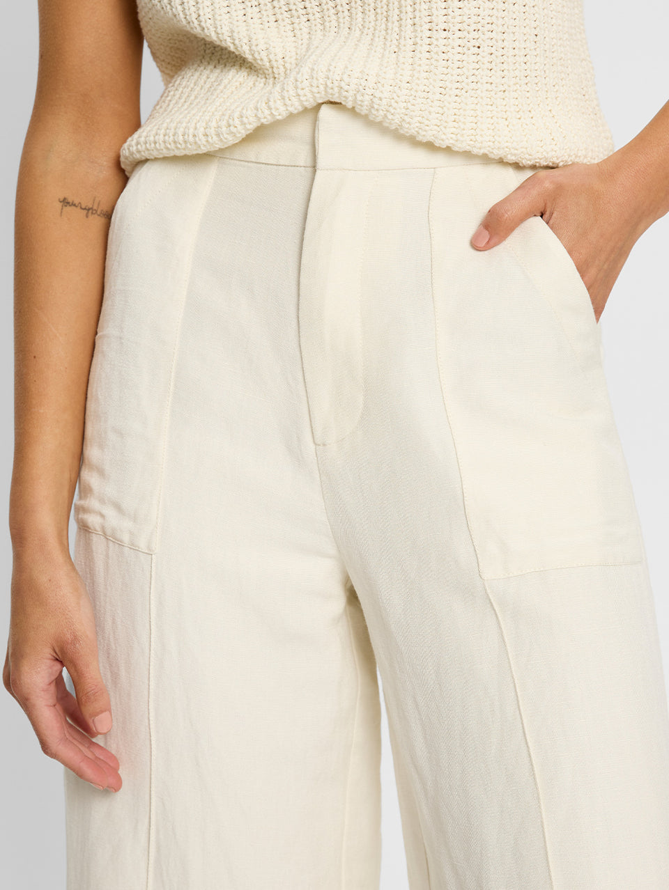 Miya Pant
