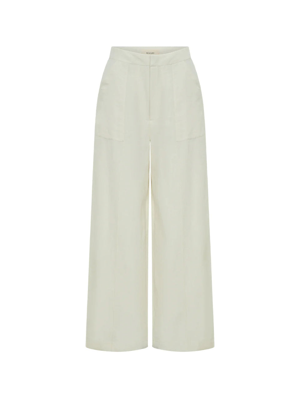 Miya Pant