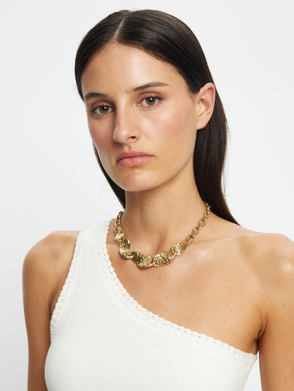 Nerissa Necklace