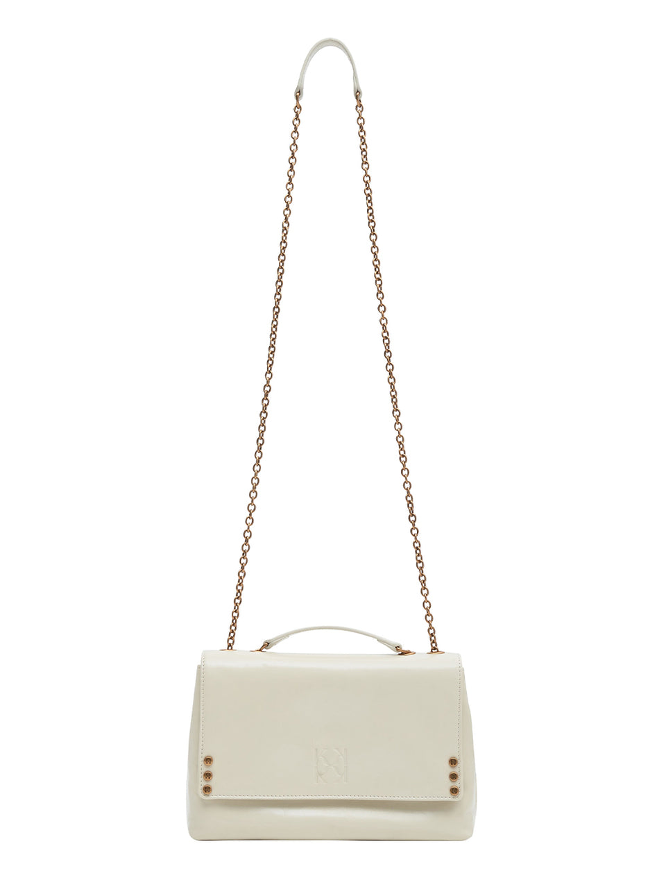 Nia Shoulder Bag