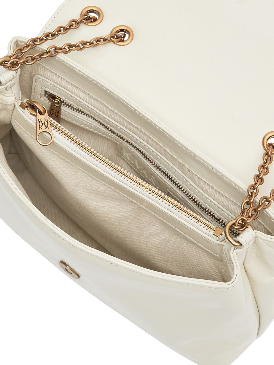 Nia Shoulder Bag