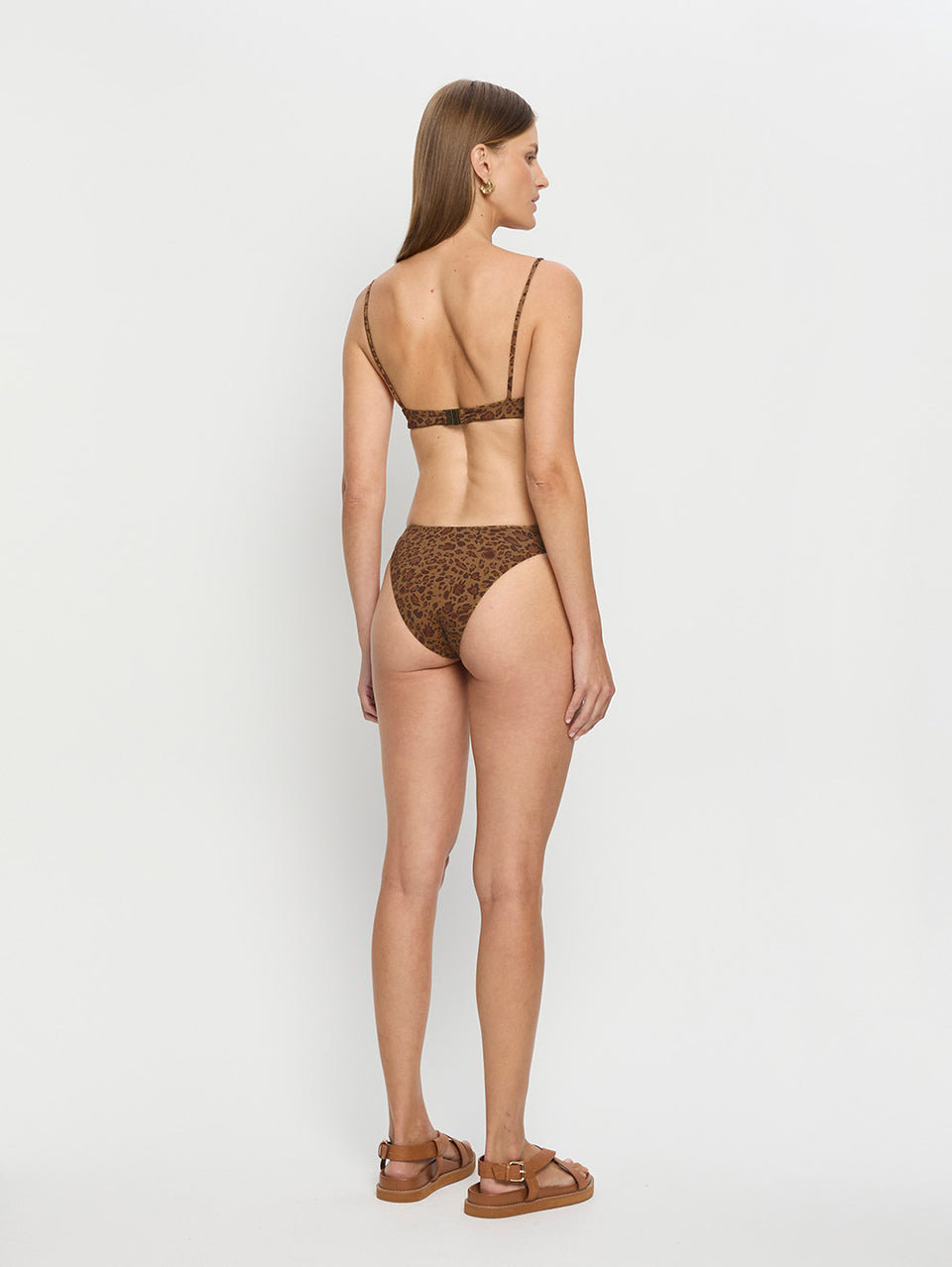 Nicole-Gathereed-Bikini-Top-03