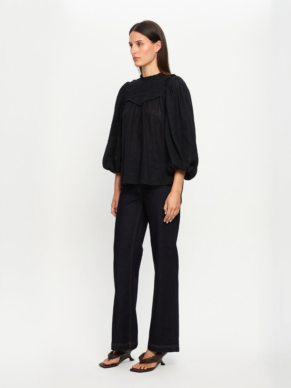 Paige-Blouse-Black-02jpg