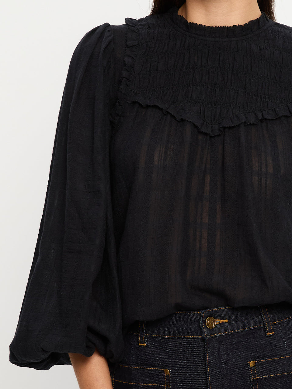 Paige-Blouse-Black-04jpg