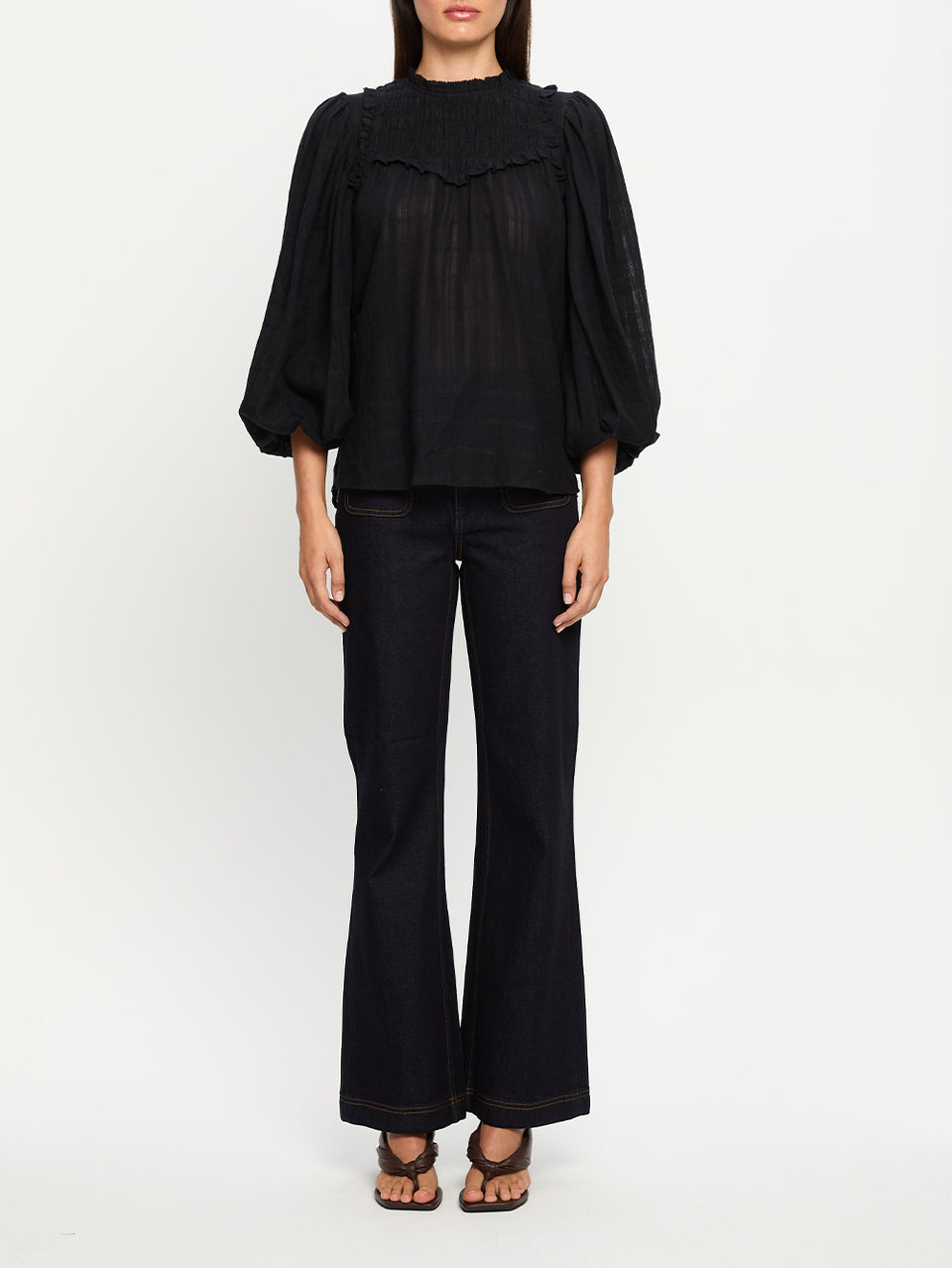 Paige-Blouse-Black-05jpg