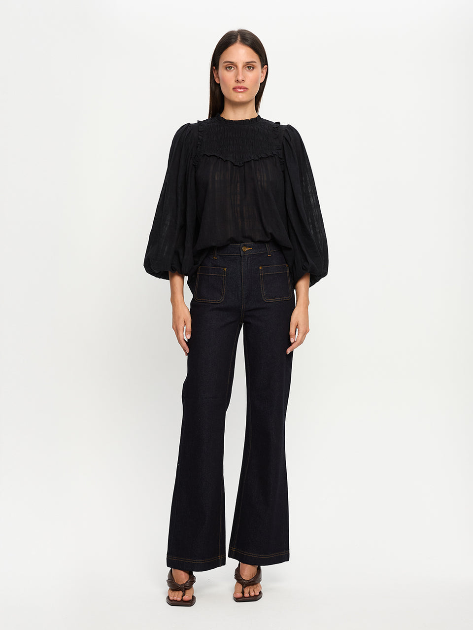 Paige-Blouse-Black-06jpg