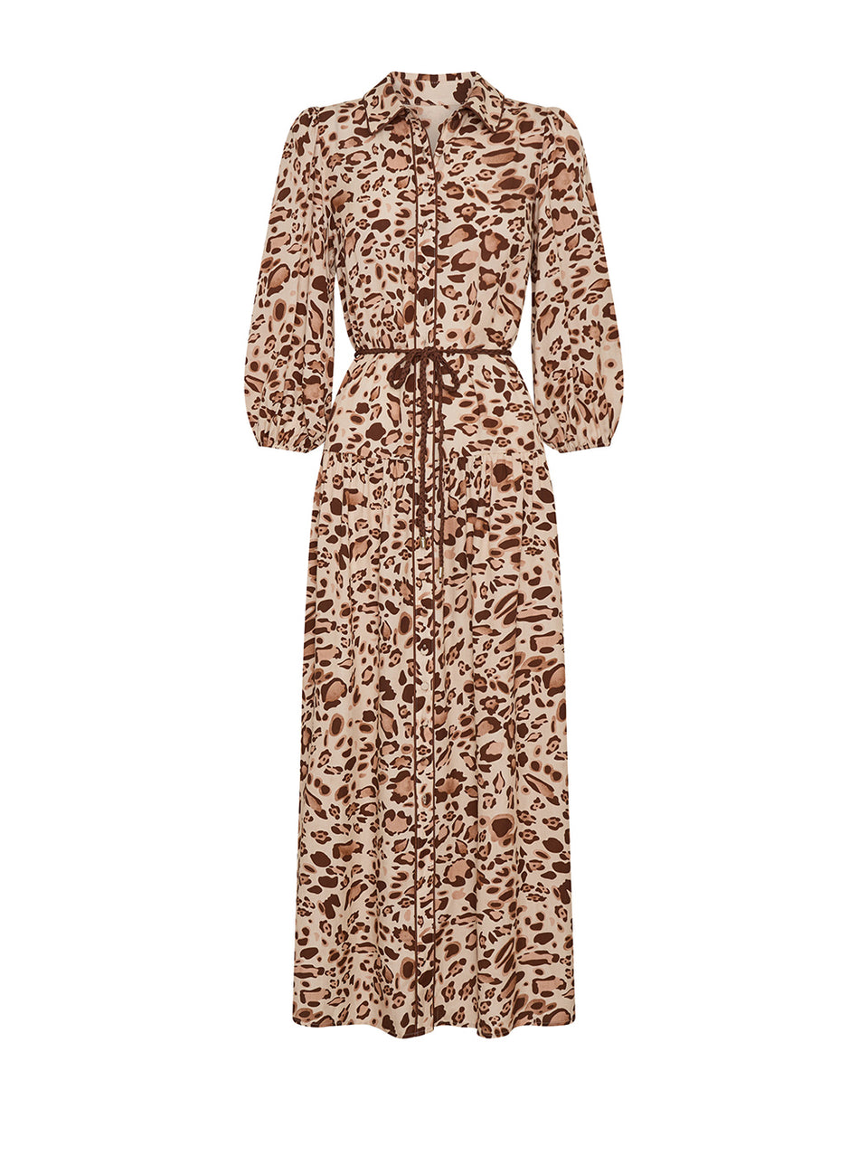 Paris-Maxi-Dress-Ghostjpg