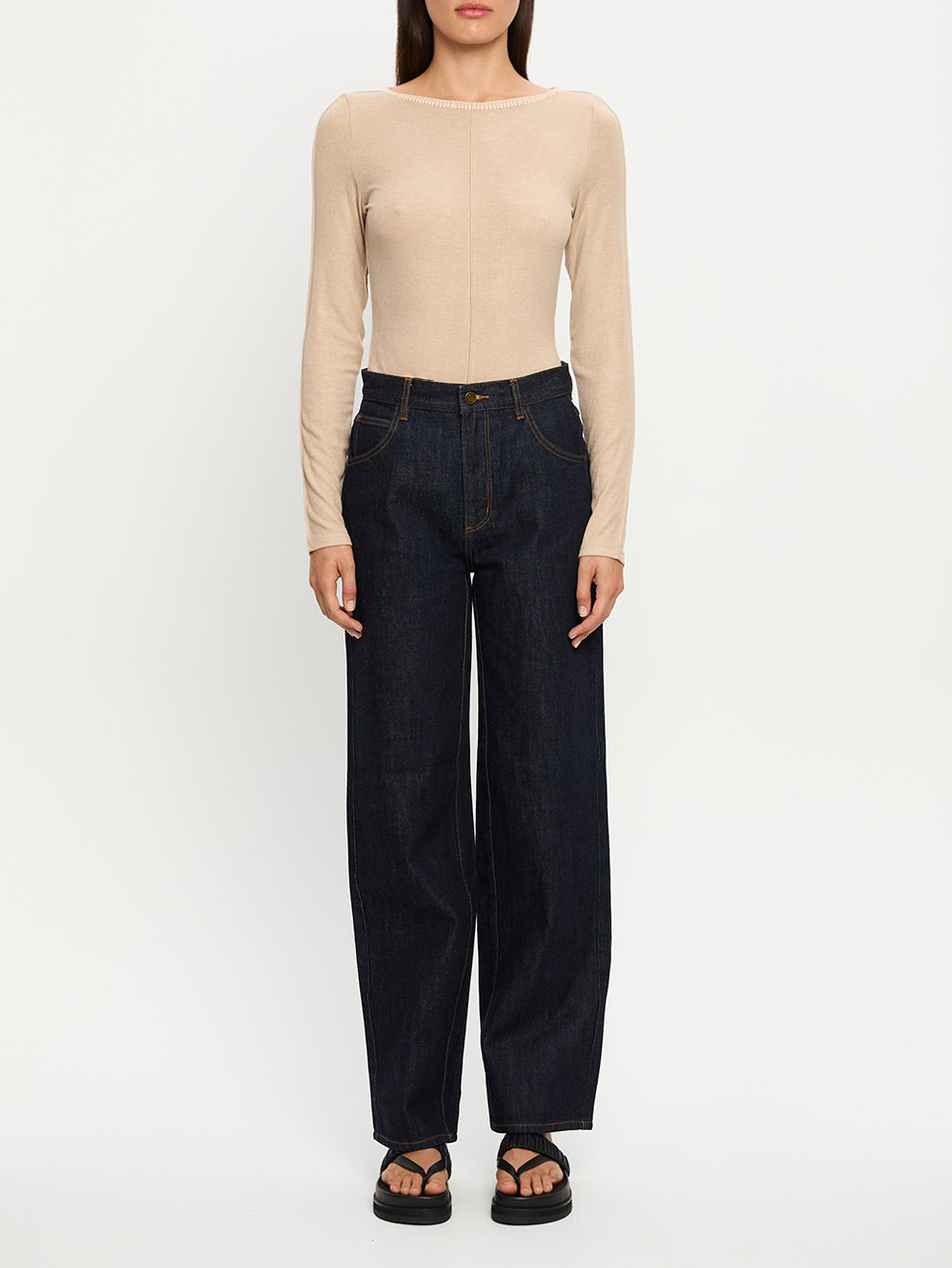 Quinn-Knit-Top-Taupe-05jpg
