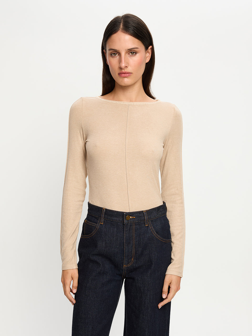 Quinn-Knit-Top-Taupe-06jpg