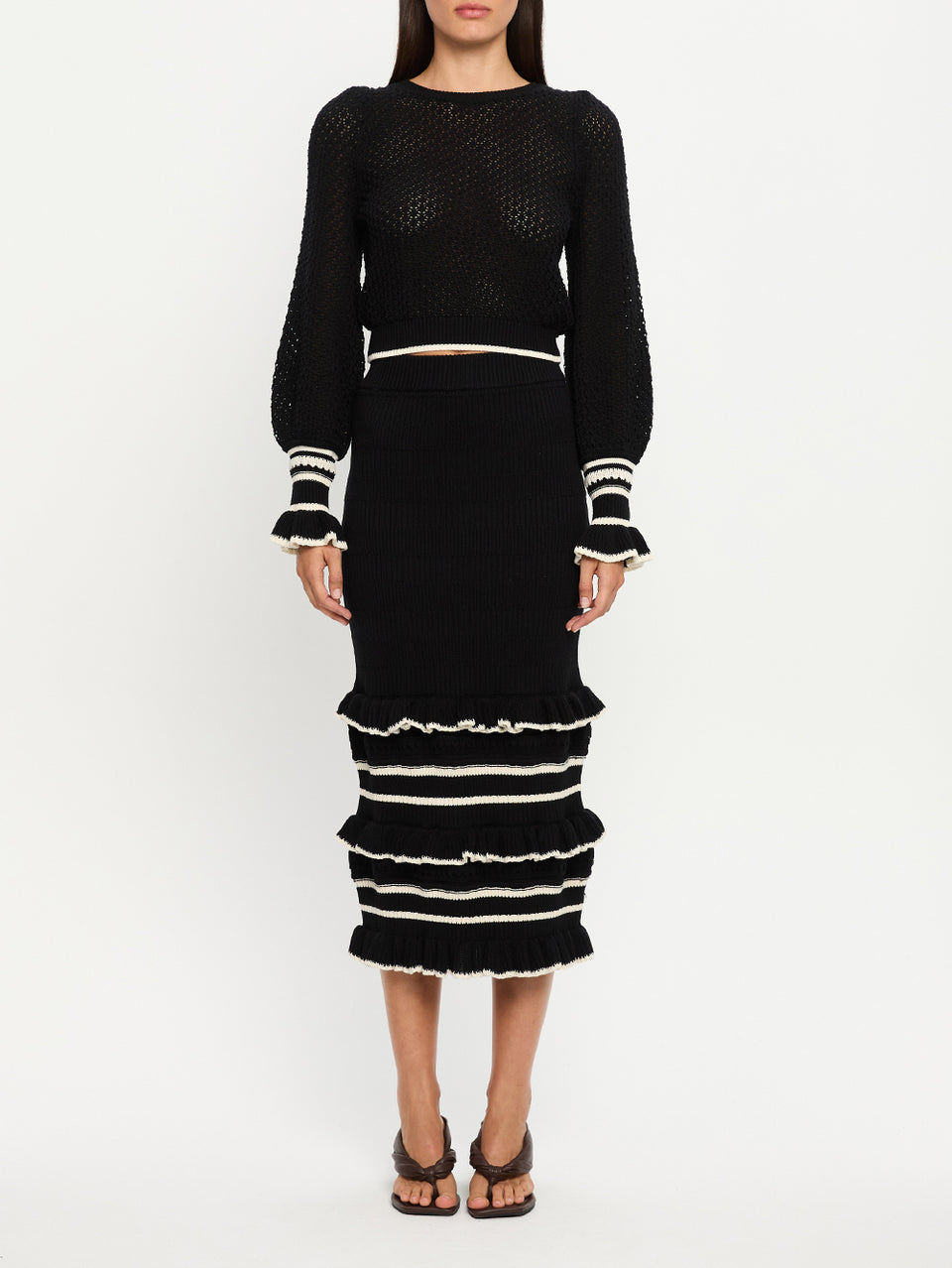Rafaela-Knit-Midi-Skirt-Black-05jpg