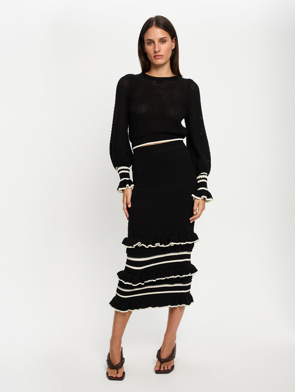 Rafaela-Knit-Midi-Skirt-Black-06jpg