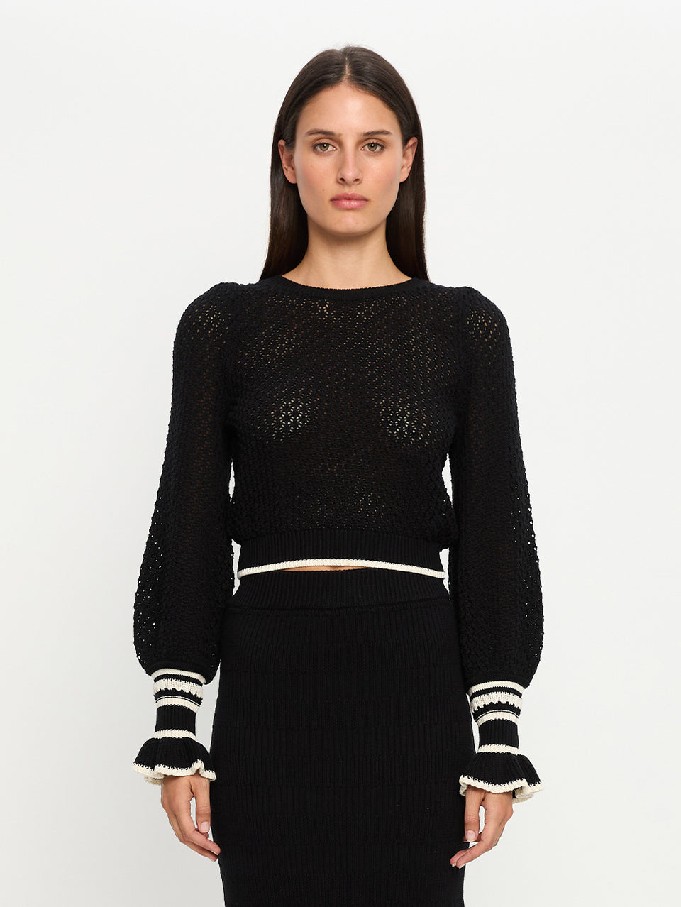 Rafaela-Knit-Top-Black-06jpg