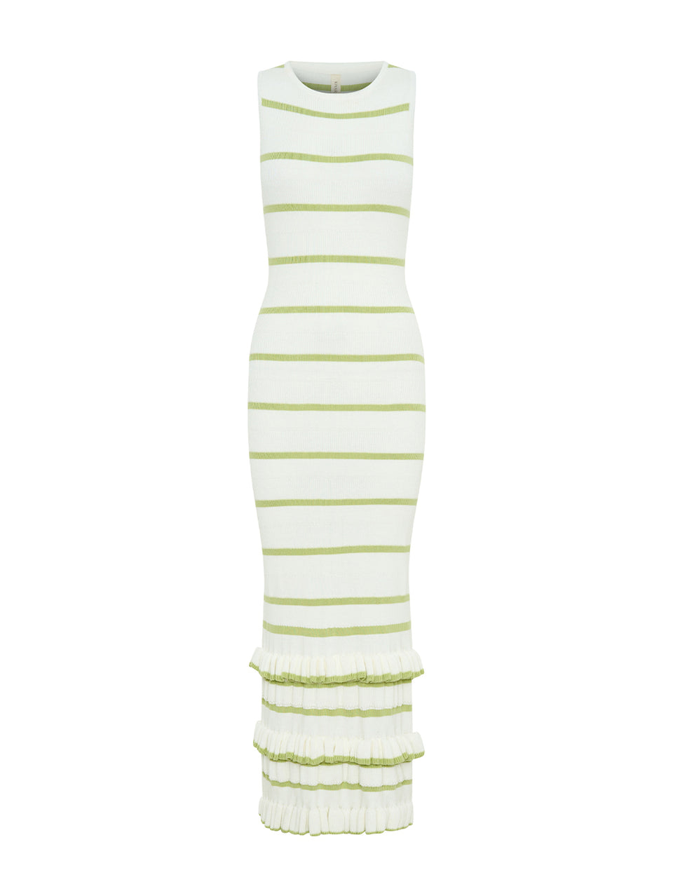 Rafaella Maxi Dress