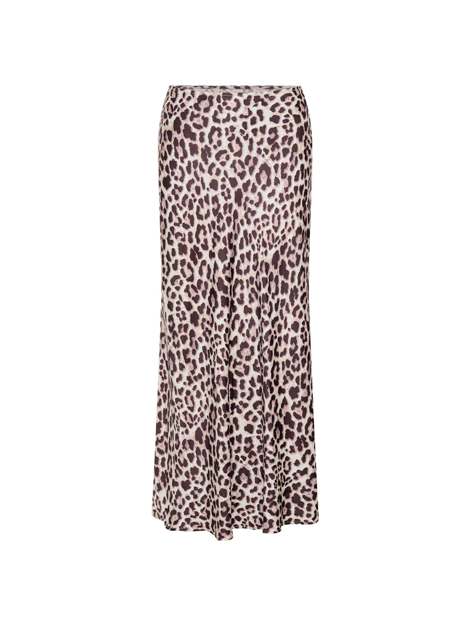 Reese Skirt