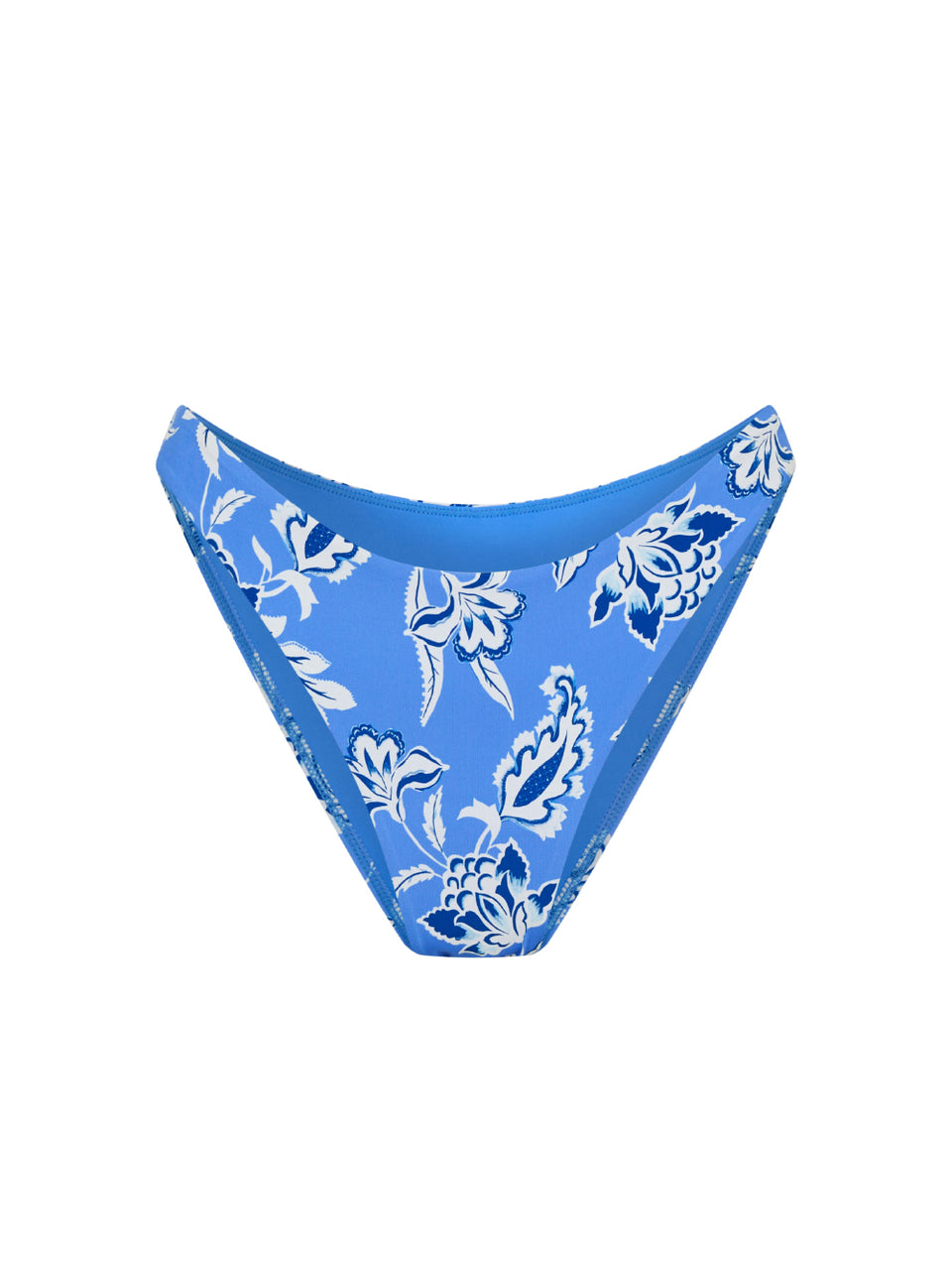 Ren Bikini Bottom