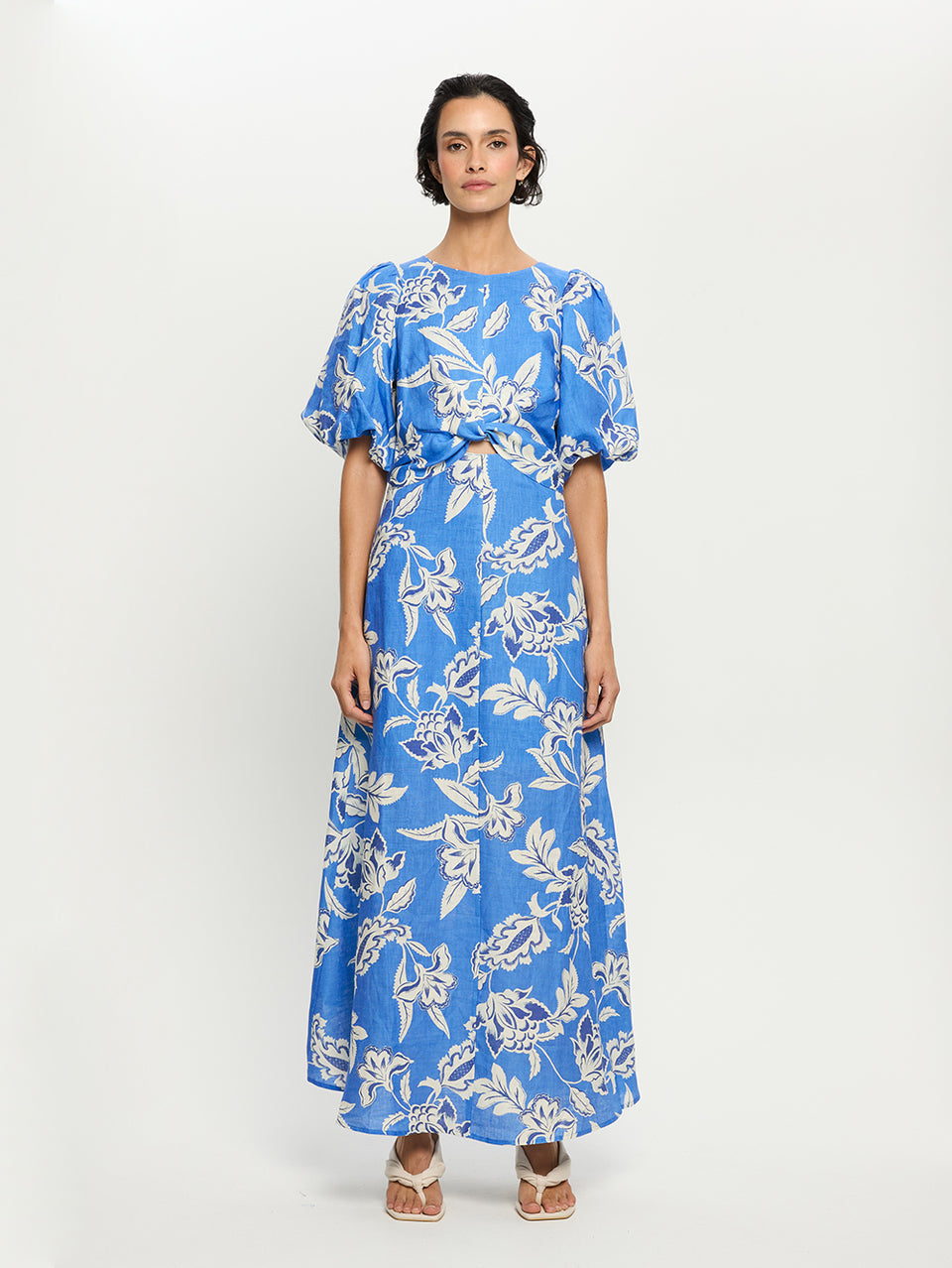 Ren-Cut-Out-Maxi-Dress-01