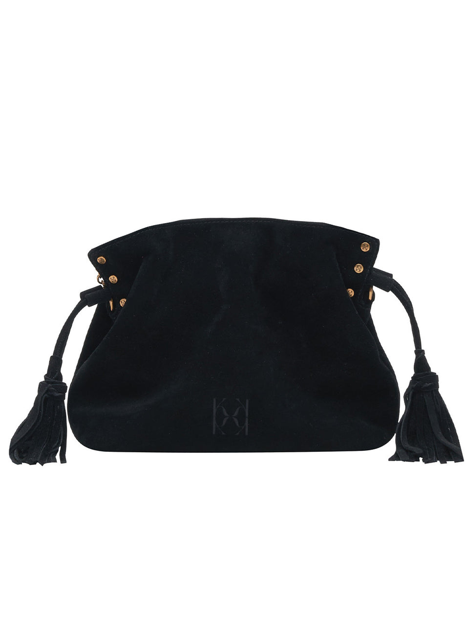 Rosie Crossbody Bag KIVARI