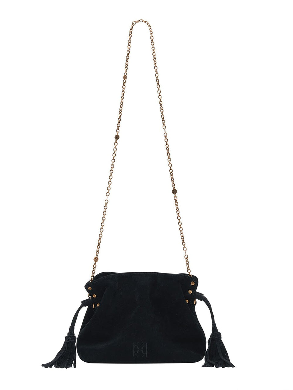 Rosie Crossbody Bag